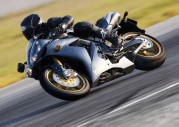 Yamaha YZF-R1SP Yamaha YZF-R1SP